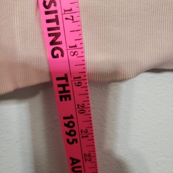 Lululemon Scuba Oversized 1/2 Zip Hoodie - Picture 15 of 16